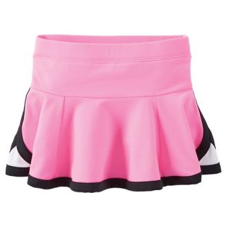 Just One You™ Made By Carters® Toddler Girls Skort   Pink