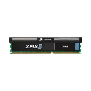 Corsair XMS 64GB DDR3 1333MHz 8x8GB Kit