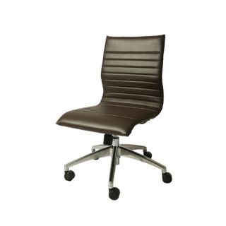 Janette High Back Conference Chair