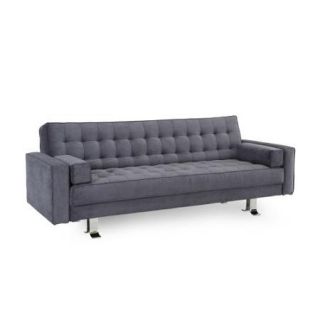 Rudolpho Convertible Sofa