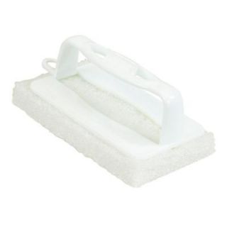 Quickie Light Duty Scrubber 205 1