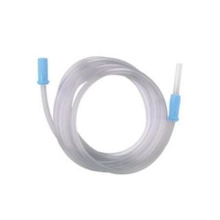 Sterile Non Conductive Suction Tubing DYND50221H