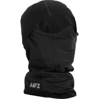 Anon MFI Tech Clava Balaclava   Womens