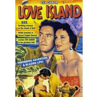 Love Island