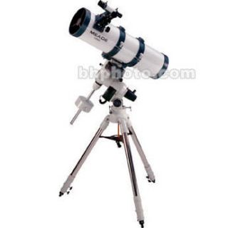Meade LXD75 SN 6AT 6.0"/152mm Reflector 0605 75 02