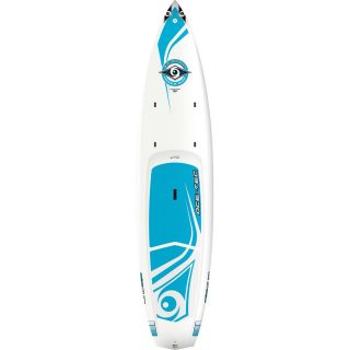 BIC SUP Ace Tec Wing Stand Up Paddleboard