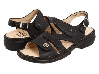 Finn Comfort Gomera 82562, Shoes, Women