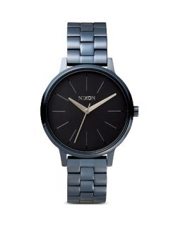 Nixon The Kensington Watch, 37mm