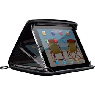 Case Logic iPad&#174; or 10&quot; Tablet Case