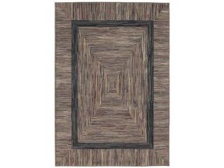 Shaw Living Timber Creek By Phillip Crowe Barnwood Area Rug Multi 7' 8" x 10' 10" 3V45901440