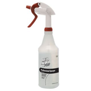 Red Max Professional Spray Bottle