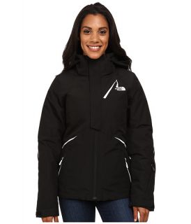 The North Face Kira Triclimate Jacket
