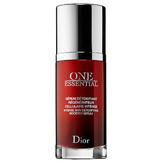 Capture Totale One Essential   Dior