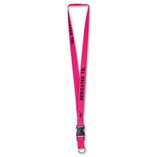 Nike BCA Lanyard   NIA18 632