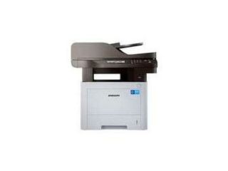 SAMSUNG SL M4070FX 1200 x 1200 dpi USB Duplex MFC Laser Printer