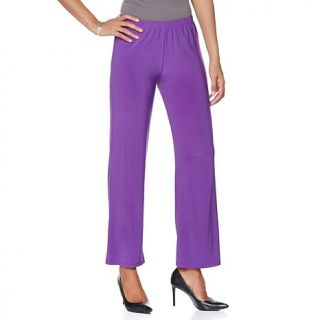 Antthony "Portia" Pull On Pant   7942456