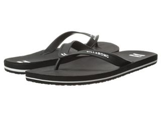 Billabong All Day Solid Sandal