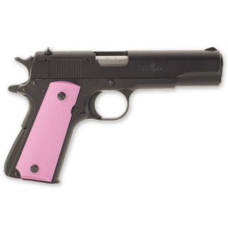 Browning 1911 22 Compact Handgun 914386