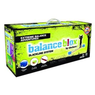Slackers Balance Blox Kit SLA.492