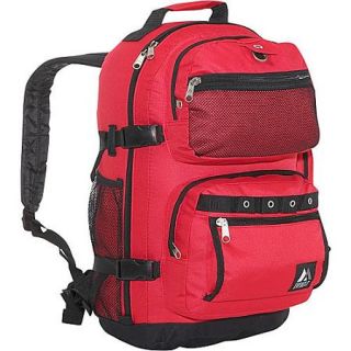 Everest Oversized Deluxe Backpack