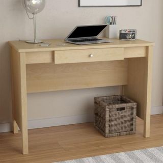 Mainstays Desk, Multiple Colors