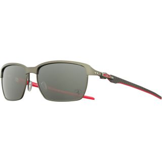 Oakley Tinfoil Carbon Sunglasses   Polarized