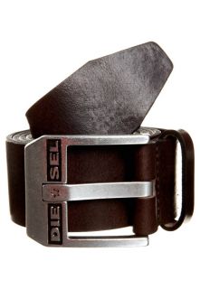 Diesel BLUESTAR   Belt   brown