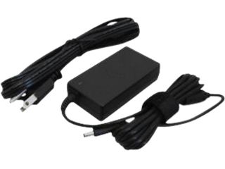 Total Micro 312 1307 TM 45W AC Adapter for Dell