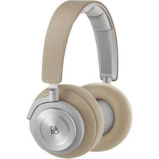 B & O Play B & O Play H7 Wireless Over Ear 4277744