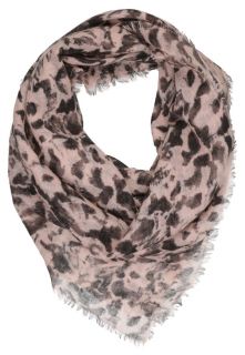 Becksöndergaard T MILLER   Scarf   black