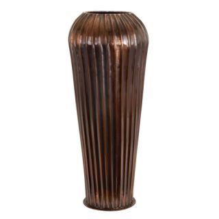 Aspire Arabian Floor Vase