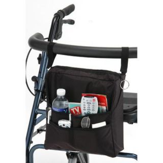 Nova Ortho Med, Inc. GO Mobility Hanging Walker Pouch