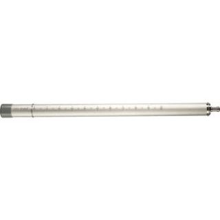Broncolor F222 Focusing Tube for Para 222 Reflector B 33.708.00