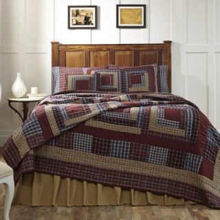 VHC Brands Finley Quilt