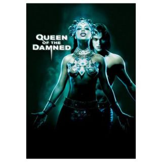 Queen of the Damned (2002) Instant Video Streaming by Vudu