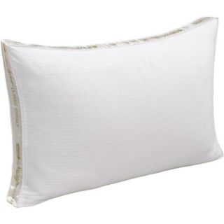 Beautyrest Firm Support Pillow