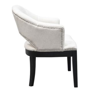 Living Room Arm Chair by BestMasterFurniture