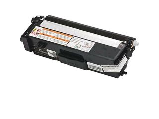TMP BROTHER MFC 9560CDW TONER CARTRIDGE (BLACK) (COMPATIBLE)