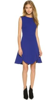 Antonio Berardi Sleeveless Dress