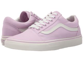 Vans Old Skool™ Winsome Orchid/Blanc de Blanc