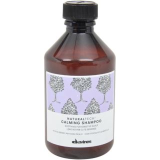 Davines Naturaltech 8.45 ounce Calming Shampoo   15577875  