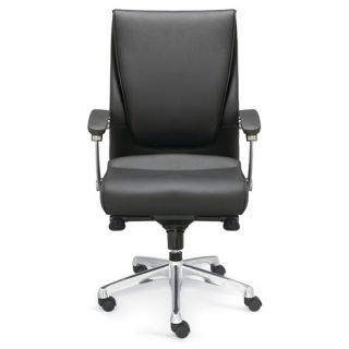 Furniture Office FurnitureAll Office Chairs Valo SKU VLO1000