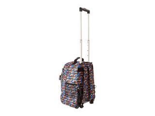 Kipling Sanaa Wheeled Backpack