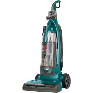 Bissell Healthy Home Bagless Upright Vacuum Cleaner
