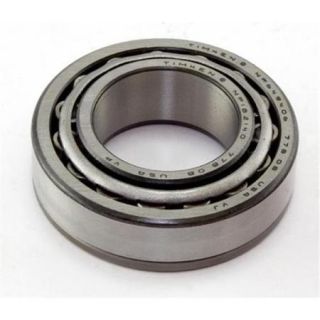 Omix ADA 16536. 31 D44 Axle Bearing 93 04 Jeep Grand Cherokee