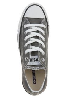 Converse CHUCK TAYLOR ALL STAR   Trainers   charcoal