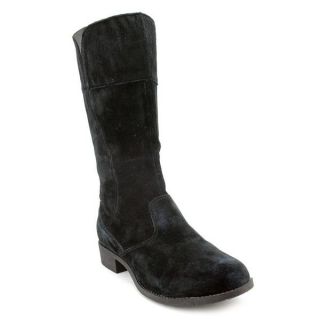 Refresh by Beston Womens Wynne 01 Boots