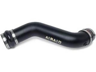 Airaid 300 943 Modular Intake Tube