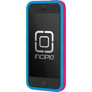 Incipio Faxion for iPhone SE/5/5S