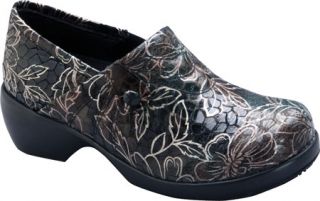 Womens Cherokee Footwear Pamela